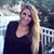 Marianna Adgemian's profile image