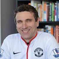 Torquato Tasso's profile image