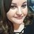 Betty Lou Turner's profile image