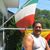 Tony Belfiore's profile image