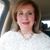 Susan Angiolillo Castagna's profile image