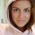 JoLynn Palinkas's profile image