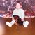 Stacey Gagne's profile image