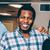 Andre Winters's profile image