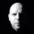 Gregg Ramsier's profile image