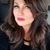 Melissa Searls's profile image