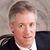 Michael Ungerleider's profile image