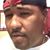 Quick's Jones's profile image