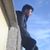 Jouie Kenneth's profile image