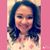 Yadira M. Joy's profile image