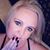 Cindy Smith's profile image