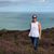 Heather Prizio's profile image