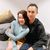 Eunice Tan's profile image