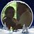 Tiffany Rice's profile image