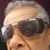 Romildo Albuquerque's profile image