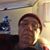 Nicholas Cataldo's profile image