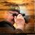 T.R. Papson's profile image