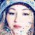 Maritza Rivas's profile image