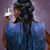 Pamela Shaw's profile image
