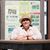 Joyce Conklin's profile image