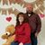 Laura Roush Busby's profile image