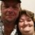 Shanna Brady's profile image
