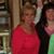 Noreen Verderosa's profile image
