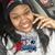 Nisha TysMommy Minor's profile image