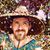 Brian E. Bothwell's profile image