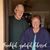 Katie-Kathy Isaacs-Deichler's profile image