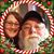 Shannon Doucet's profile image