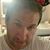 Giannis Kaitis's profile image