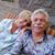 Gordon Reigelman's profile image