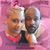 Tyrica Bonzlilmama Jones's profile image