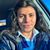 Noel H Bartolo's profile image