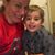 Jocelyn Cavender's profile image
