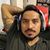 Francisco Hernandez's profile image