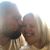 Kimberly Walters's profile image