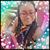 Tina Parrish's profile image