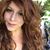Catherine Rosso - Terwilliger's profile image