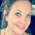 Kelly Sonnier Riley's profile image