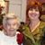 Sandra Goss Bishop's profile image