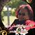 Jannette Echevarria's profile image