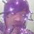 Delrainne Rose Joseph's profile image