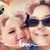 Diana Messick-Kelley's profile image