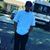 Phillip Camacho's profile image