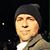 Christopher Robert Jacques's profile image