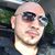 Juan Carlos Hernandez's profile image