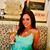 Jennifer Harber's profile image