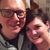Erin Singleton's profile image